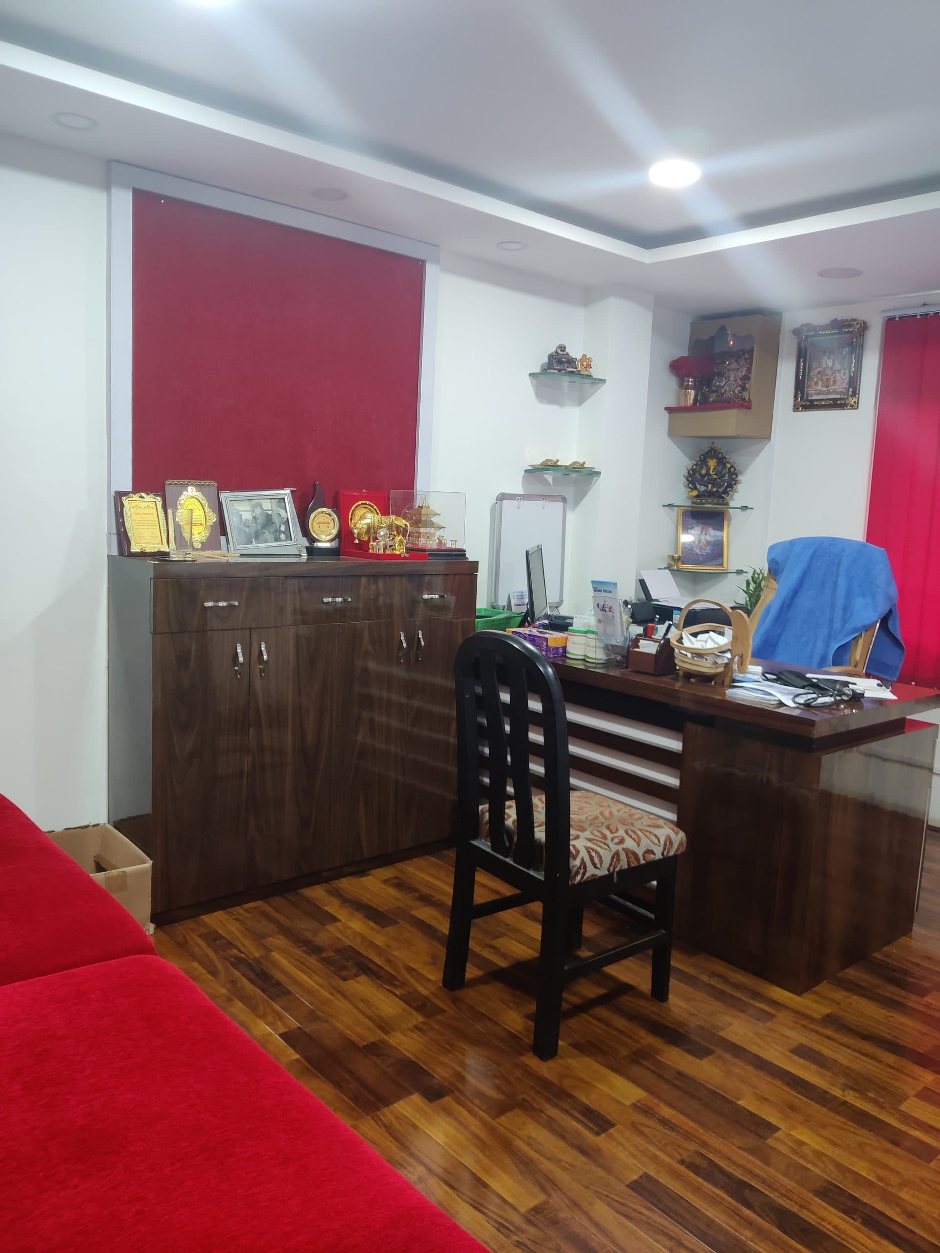 गठिया रोगका लागि जीवनशैली टिप्स