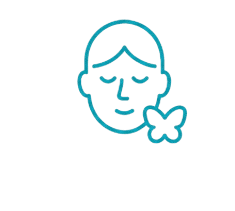 Lupus icon
