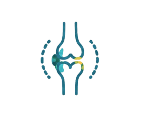 Osteoarthritis icon